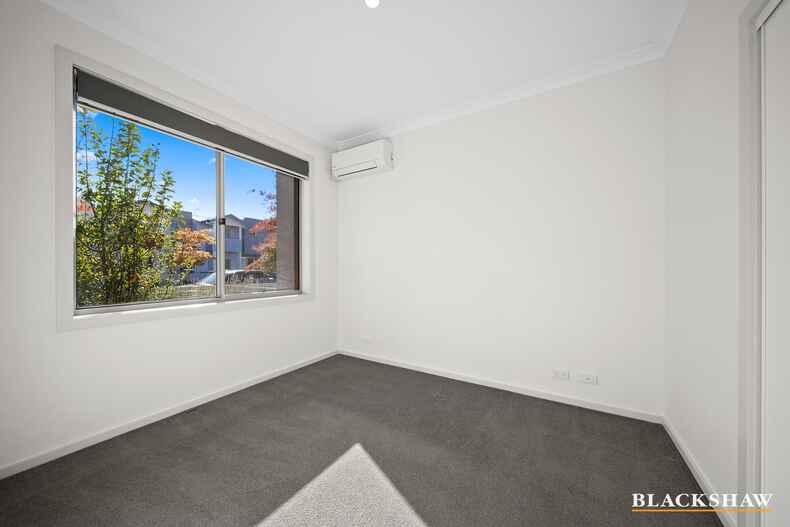 71 Caragh Avenue Googong