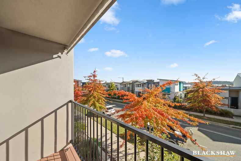 71 Caragh Avenue Googong