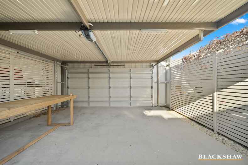 71 Caragh Avenue Googong