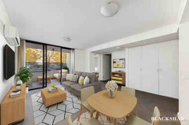 9/67 Giles Street Kingston