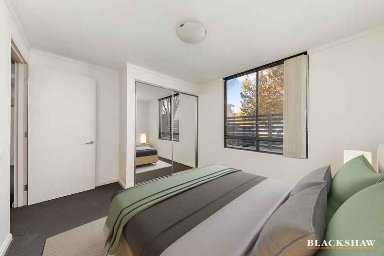 9/67 Giles Street Kingston 9/67 Giles Street Kingston
