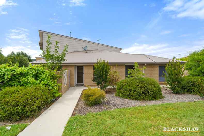 13/26 Carrington Street Queanbeyan