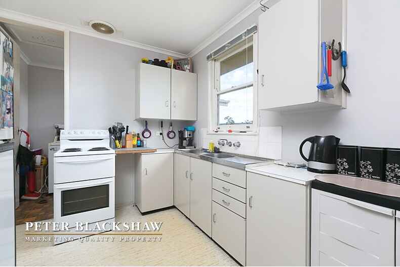 20 Oleria Street Karabar