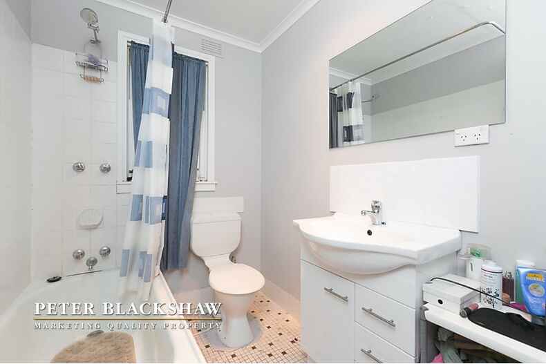 20 Oleria Street Karabar