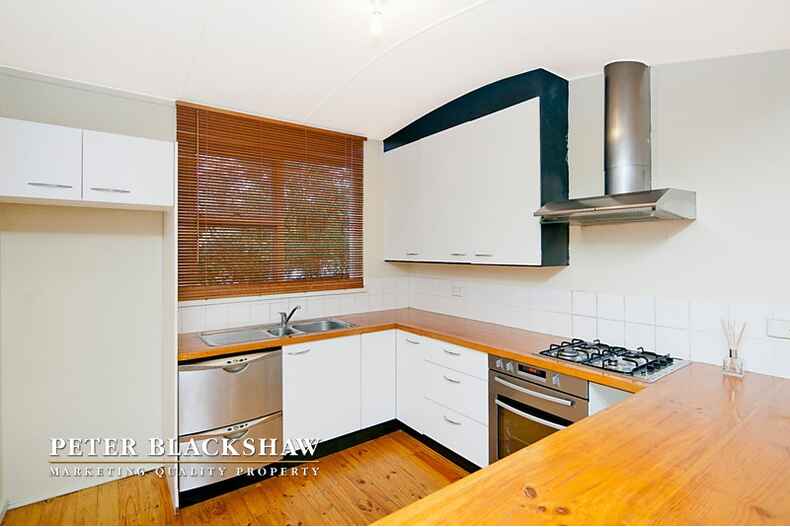 Lot 11/52 Walker Crescent Narrabundah Lot 11/52 Walker Crescent Narrabundah