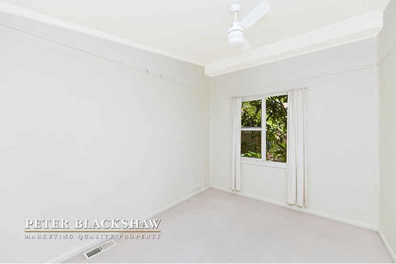 Lot 11/52 Walker Crescent Narrabundah Lot 11/52 Walker Crescent Narrabundah