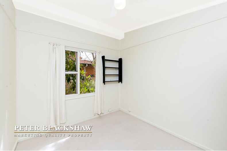 Lot 11/52 Walker Crescent Narrabundah Lot 11/52 Walker Crescent Narrabundah