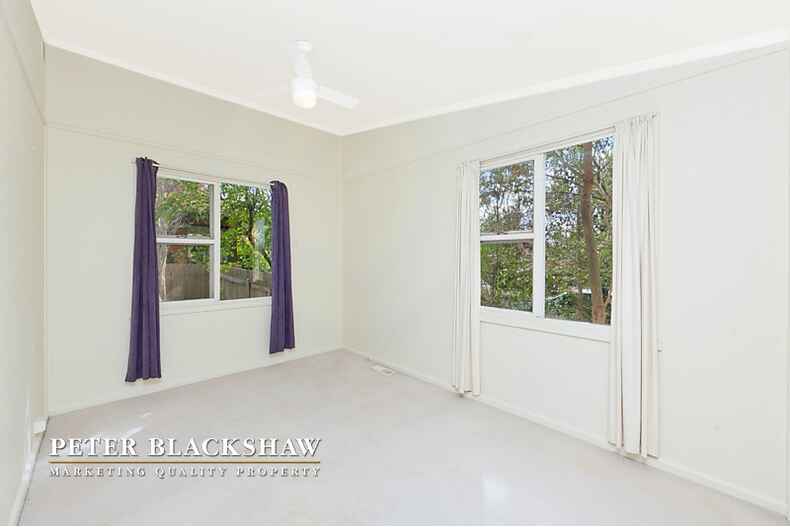 Lot 11/52 Walker Crescent Narrabundah Lot 11/52 Walker Crescent Narrabundah