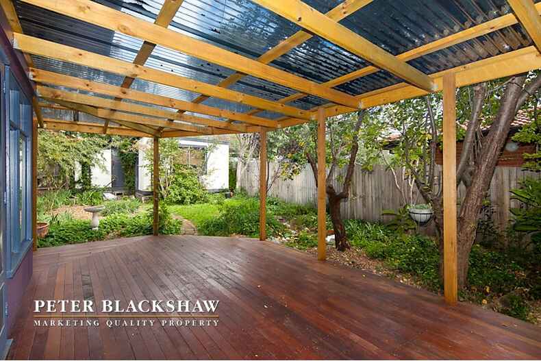 Lot 11/52 Walker Crescent Narrabundah Lot 11/52 Walker Crescent Narrabundah