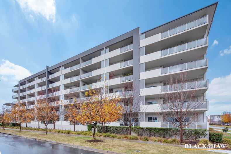 76/40 Philip Hodgins Street Wright 76/40 Philip Hodgins Street Wright