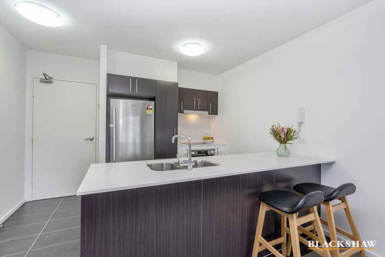 76/40 Philip Hodgins Street Wright 76/40 Philip Hodgins Street Wright