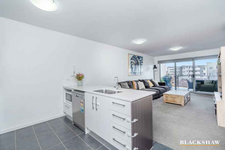 76/40 Philip Hodgins Street Wright 76/40 Philip Hodgins Street Wright