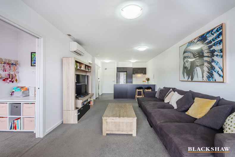 76/40 Philip Hodgins Street Wright 76/40 Philip Hodgins Street Wright