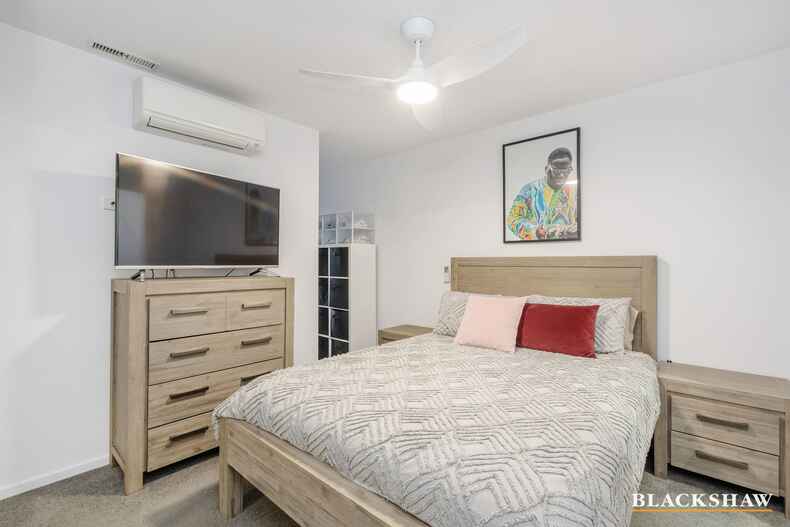 76/40 Philip Hodgins Street Wright 76/40 Philip Hodgins Street Wright