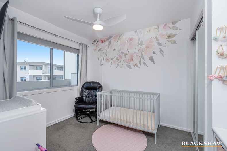 76/40 Philip Hodgins Street Wright 76/40 Philip Hodgins Street Wright