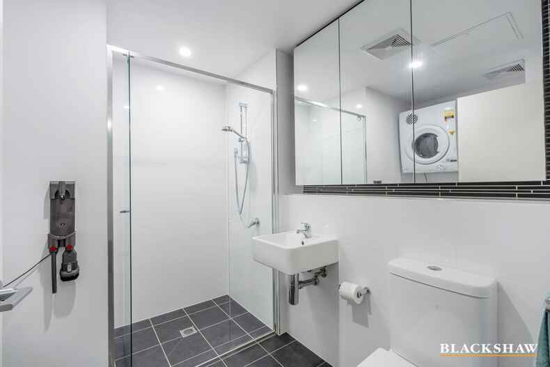 76/40 Philip Hodgins Street Wright 76/40 Philip Hodgins Street Wright