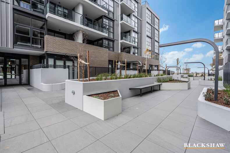151/70 Efkarpidis Street Gungahlin