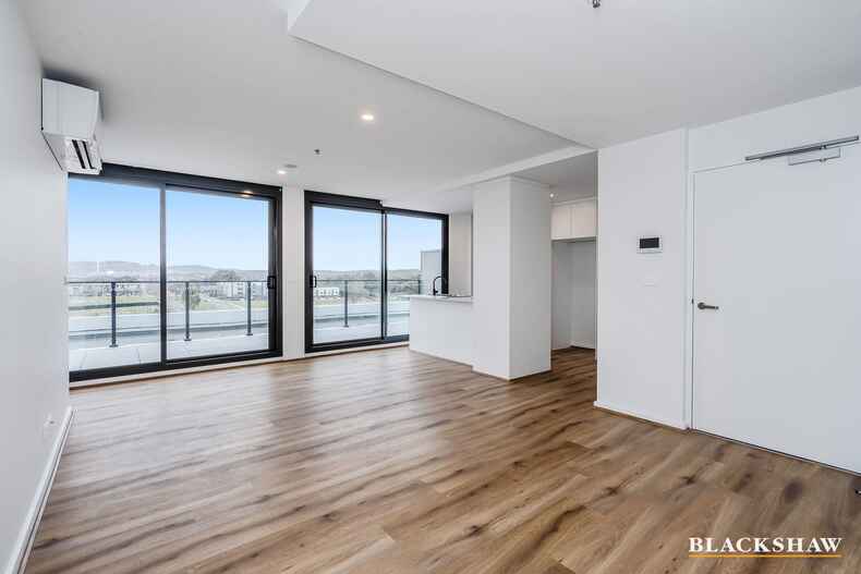 151/70 Efkarpidis Street Gungahlin