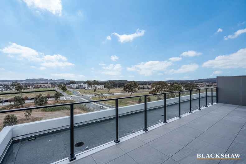 151/70 Efkarpidis Street Gungahlin
