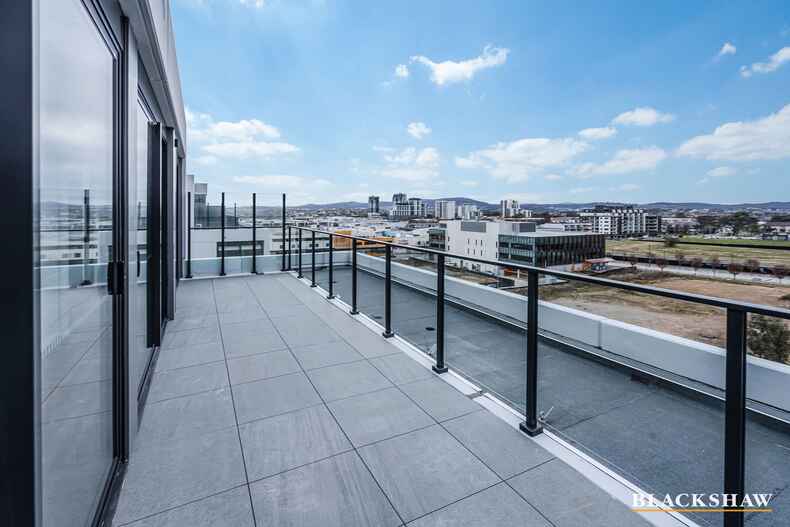 151/70 Efkarpidis Street Gungahlin