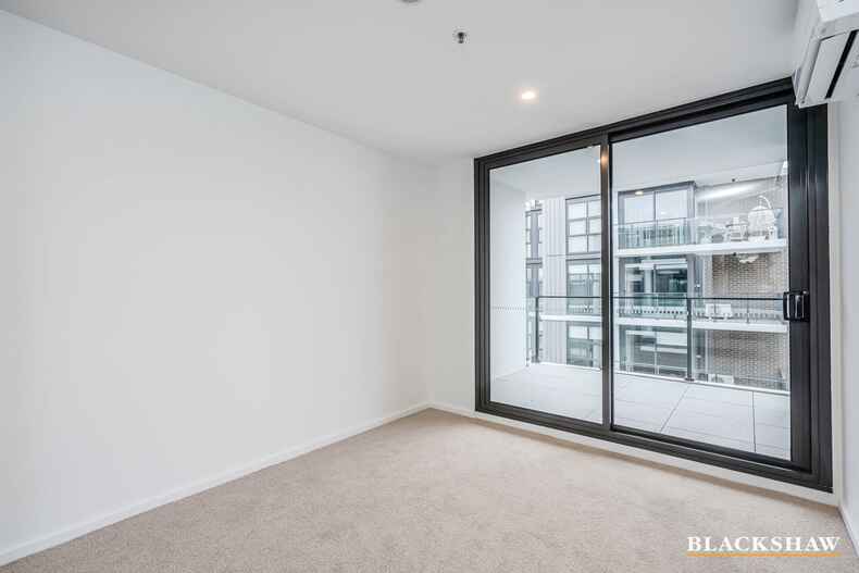 151/70 Efkarpidis Street Gungahlin