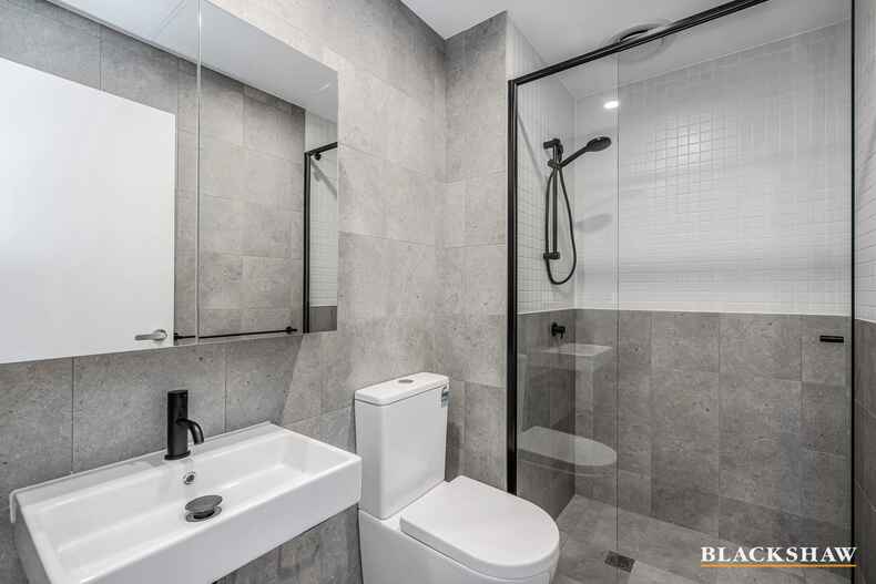 151/70 Efkarpidis Street Gungahlin