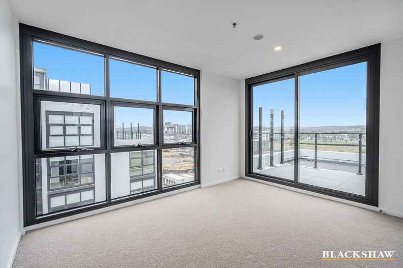 151/70 Efkarpidis Street Gungahlin