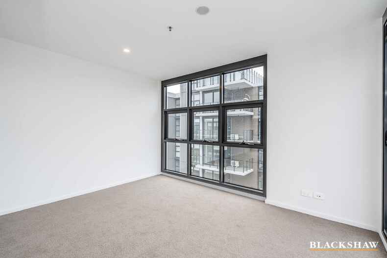 151/70 Efkarpidis Street Gungahlin