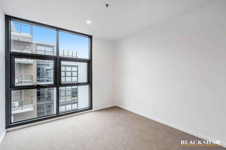 151/70 Efkarpidis Street Gungahlin