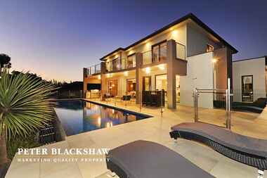 Lot 2/76 Diamond Street Amaroo