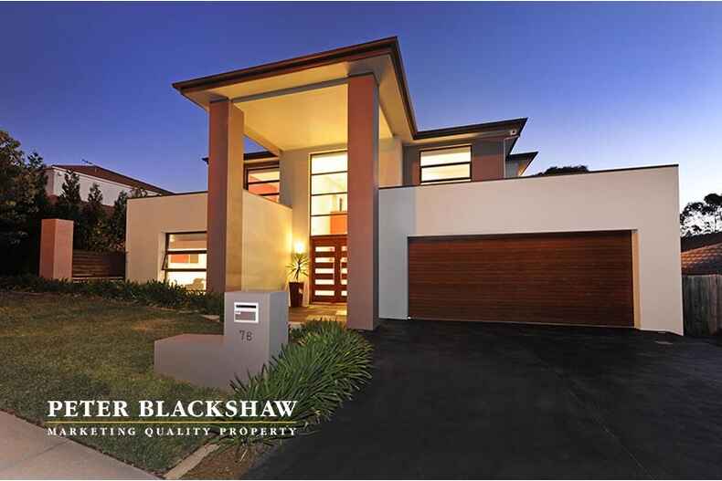 Lot 2/76 Diamond Street Amaroo Lot 2/76 Diamond Street Amaroo