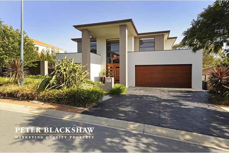 Lot 2/76 Diamond Street Amaroo Lot 2/76 Diamond Street Amaroo