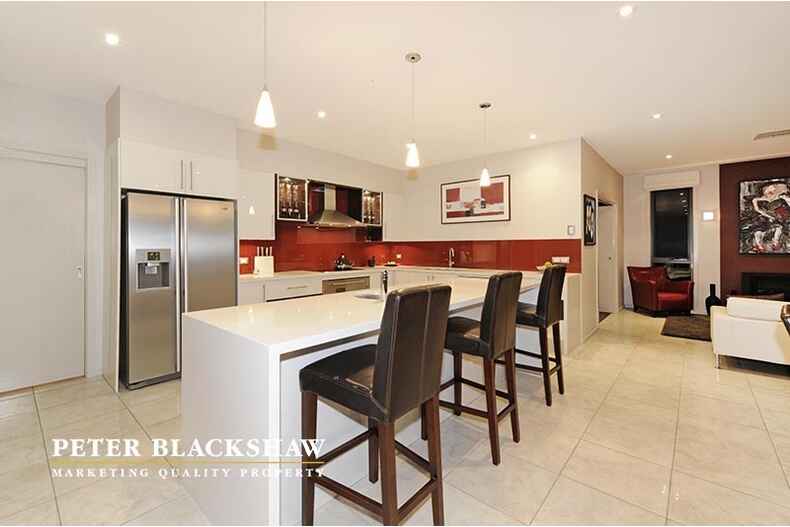 Lot 2/76 Diamond Street Amaroo Lot 2/76 Diamond Street Amaroo