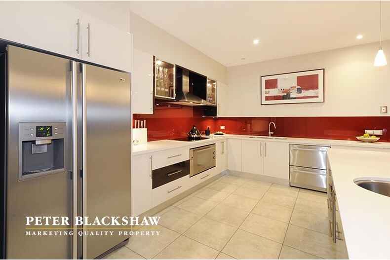 Lot 2/76 Diamond Street Amaroo Lot 2/76 Diamond Street Amaroo