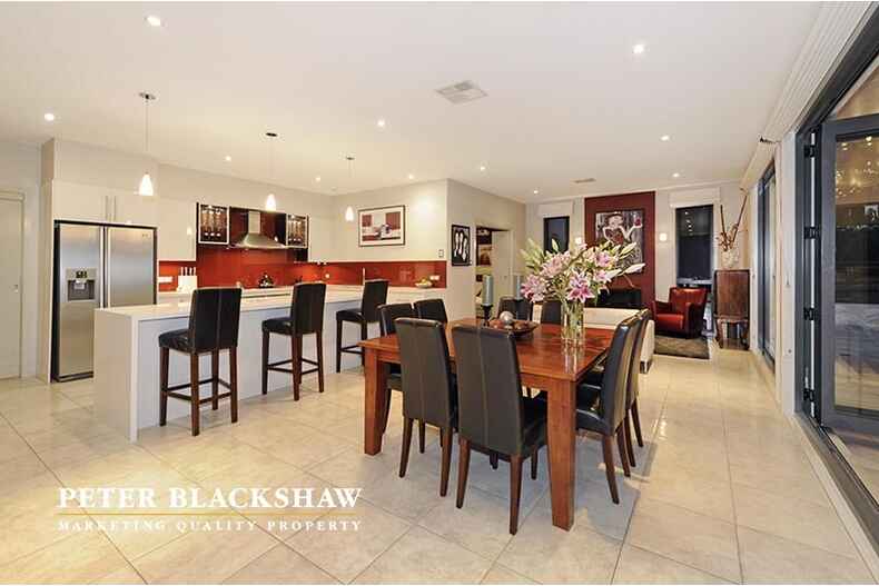 Lot 2/76 Diamond Street Amaroo Lot 2/76 Diamond Street Amaroo