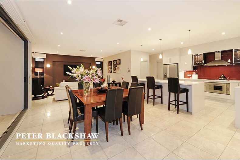 Lot 2/76 Diamond Street Amaroo Lot 2/76 Diamond Street Amaroo