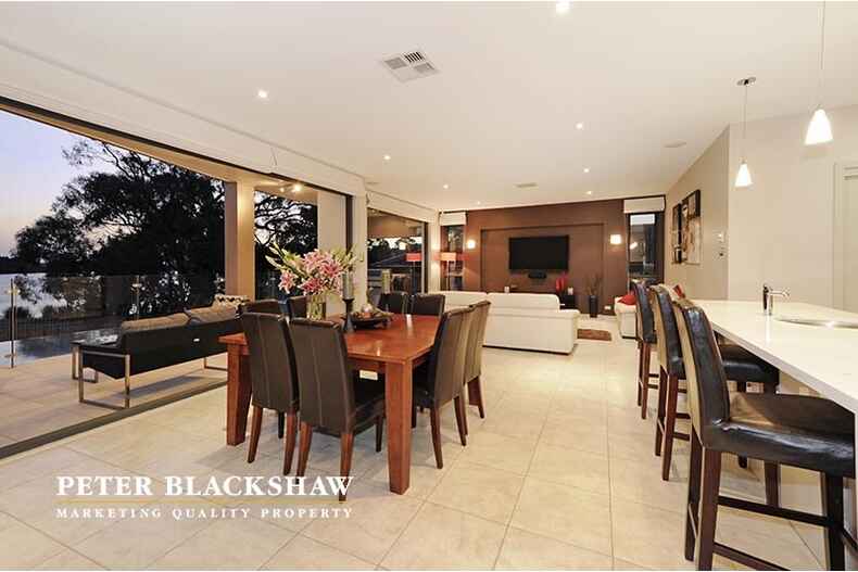 Lot 2/76 Diamond Street Amaroo Lot 2/76 Diamond Street Amaroo