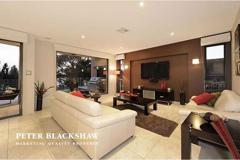 Lot 2/76 Diamond Street Amaroo Lot 2/76 Diamond Street Amaroo