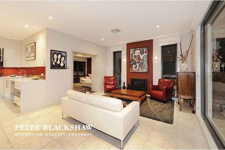 Lot 2/76 Diamond Street Amaroo Lot 2/76 Diamond Street Amaroo