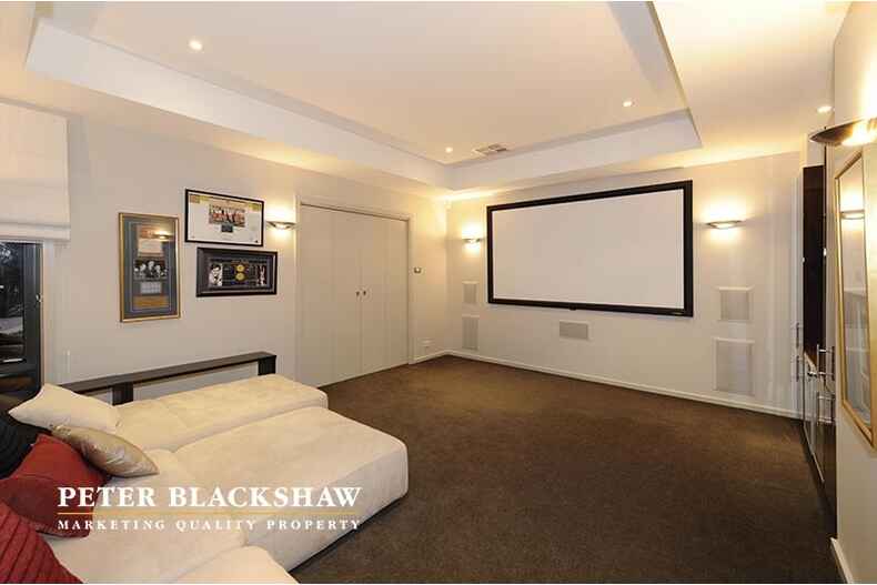 Lot 2/76 Diamond Street Amaroo Lot 2/76 Diamond Street Amaroo