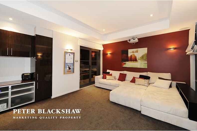 Lot 2/76 Diamond Street Amaroo Lot 2/76 Diamond Street Amaroo