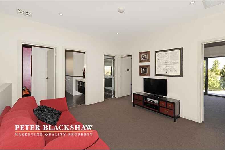 Lot 2/76 Diamond Street Amaroo Lot 2/76 Diamond Street Amaroo