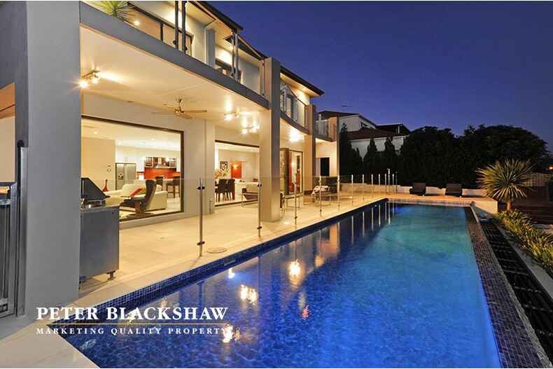 Lot 2/76 Diamond Street Amaroo Lot 2/76 Diamond Street Amaroo