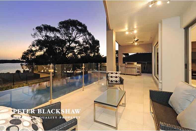 Lot 2/76 Diamond Street Amaroo Lot 2/76 Diamond Street Amaroo