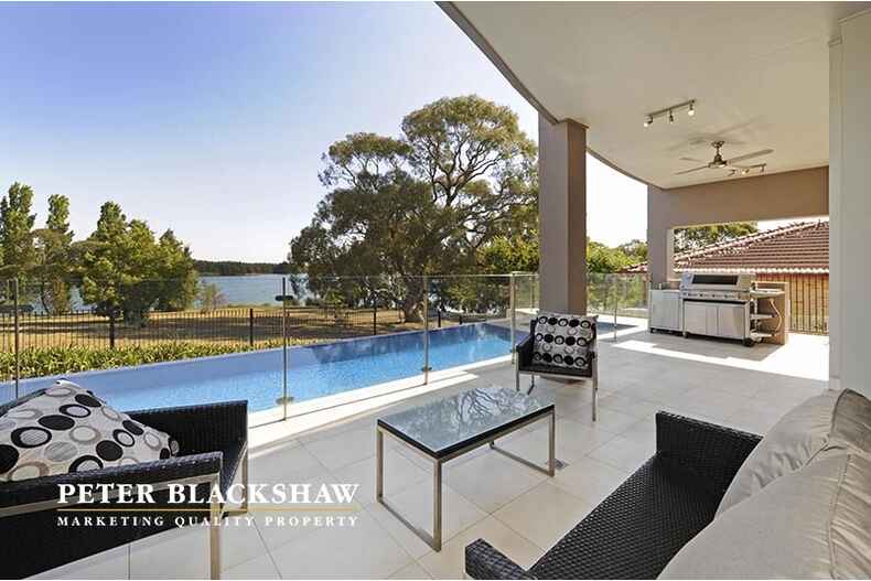 Lot 2/76 Diamond Street Amaroo Lot 2/76 Diamond Street Amaroo