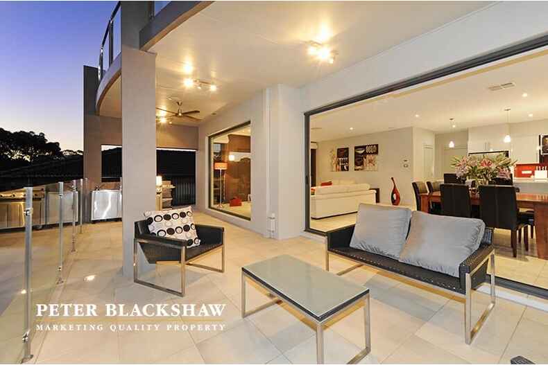 Lot 2/76 Diamond Street Amaroo Lot 2/76 Diamond Street Amaroo