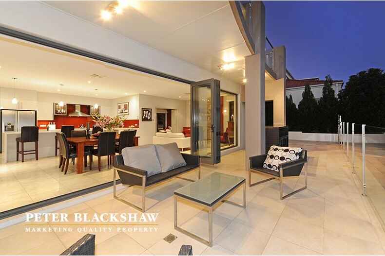 Lot 2/76 Diamond Street Amaroo Lot 2/76 Diamond Street Amaroo