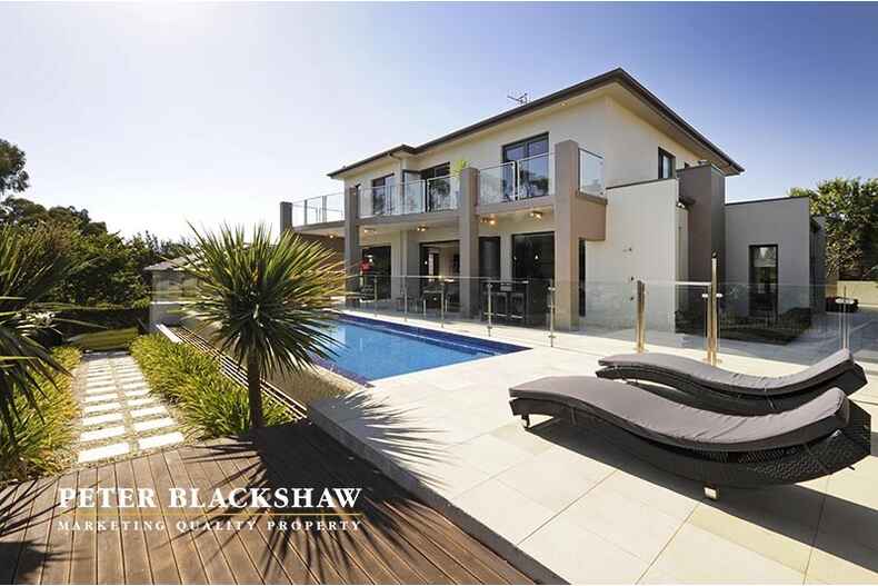 Lot 2/76 Diamond Street Amaroo Lot 2/76 Diamond Street Amaroo