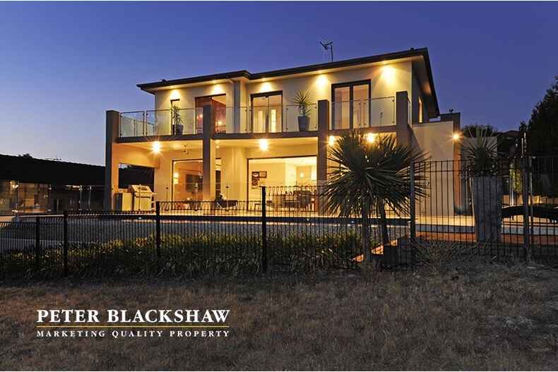 Lot 2/76 Diamond Street Amaroo Lot 2/76 Diamond Street Amaroo