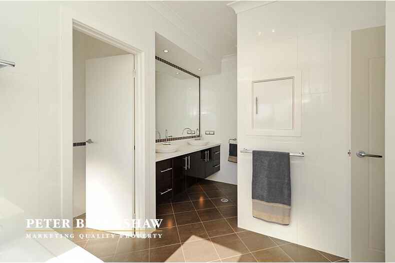 Lot 2/76 Diamond Street Amaroo Lot 2/76 Diamond Street Amaroo